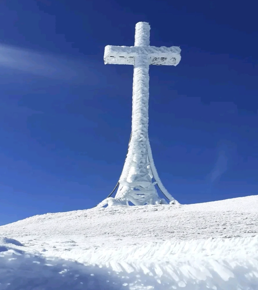 GIF uploaded by Marcos