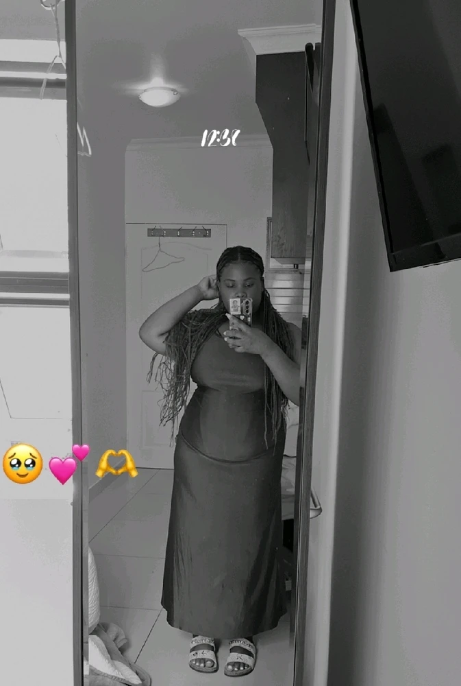 GIF uploaded by Charlotte