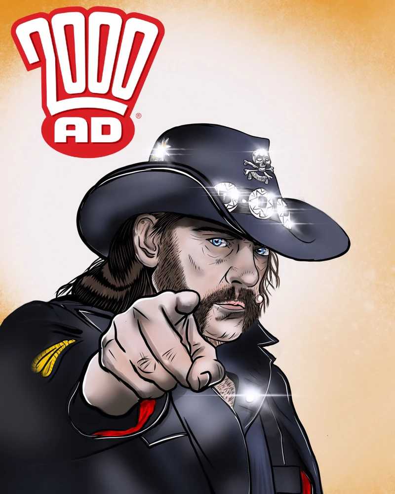 GIF uploaded by Gayle