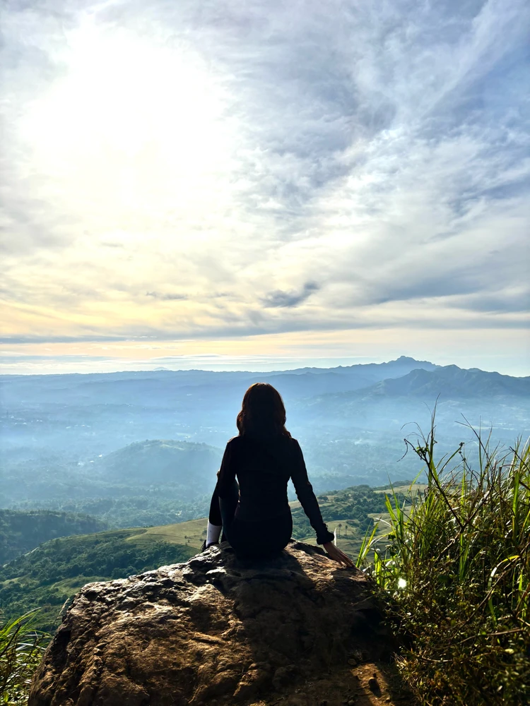 Image uploaded by July