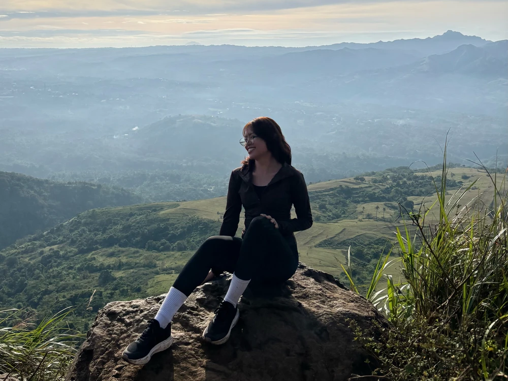 Image uploaded by July