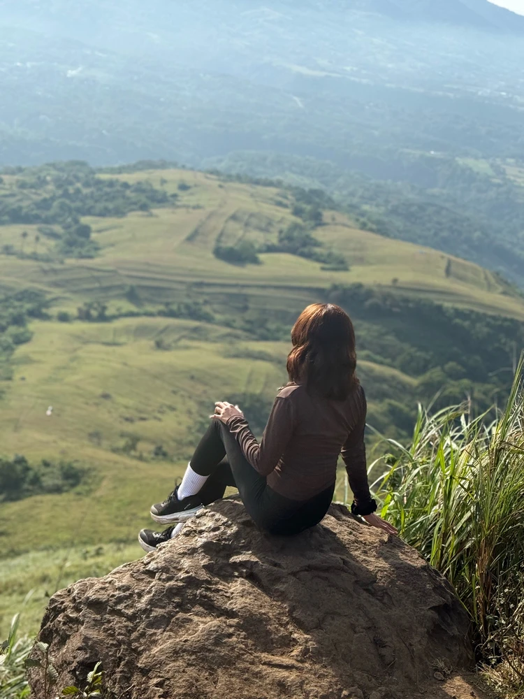 Image uploaded by July