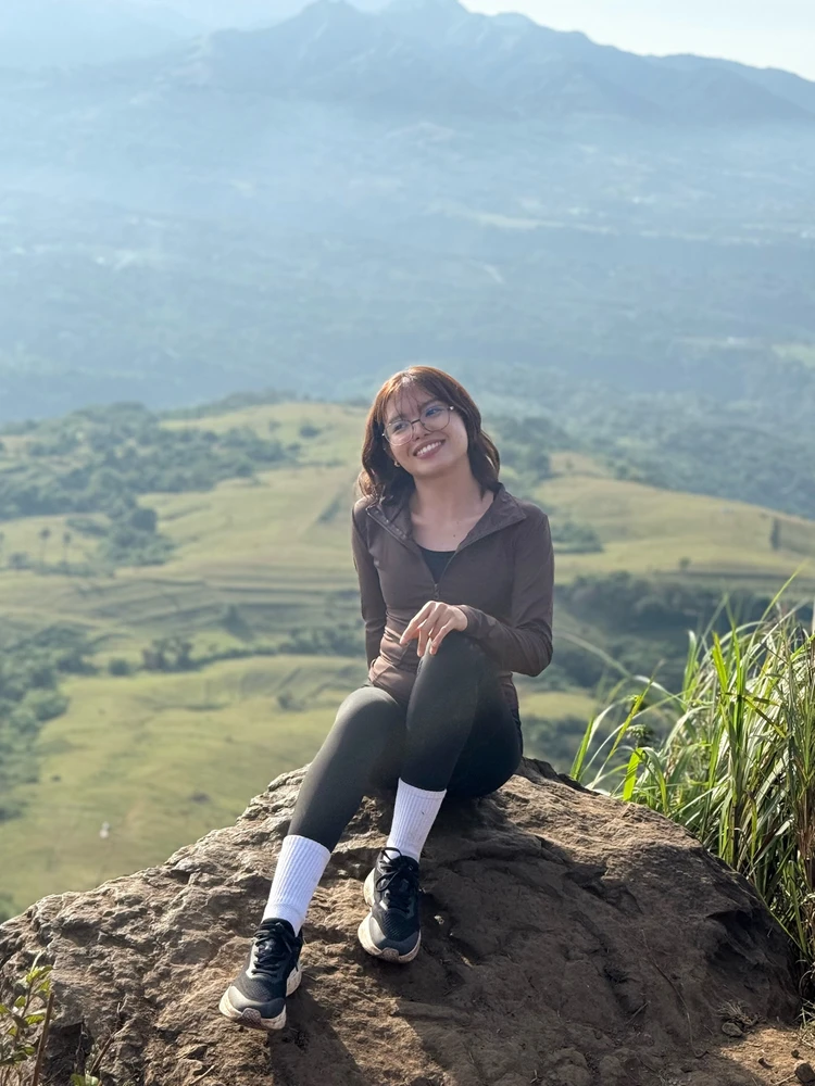 Image uploaded by July