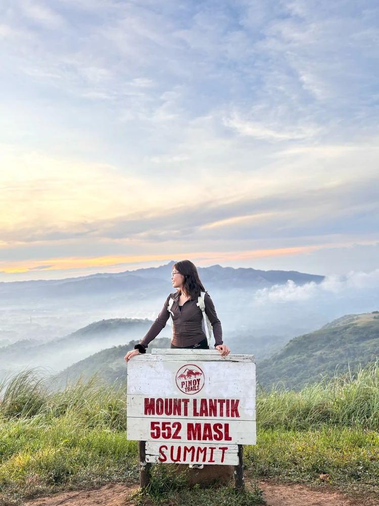 Image uploaded by July