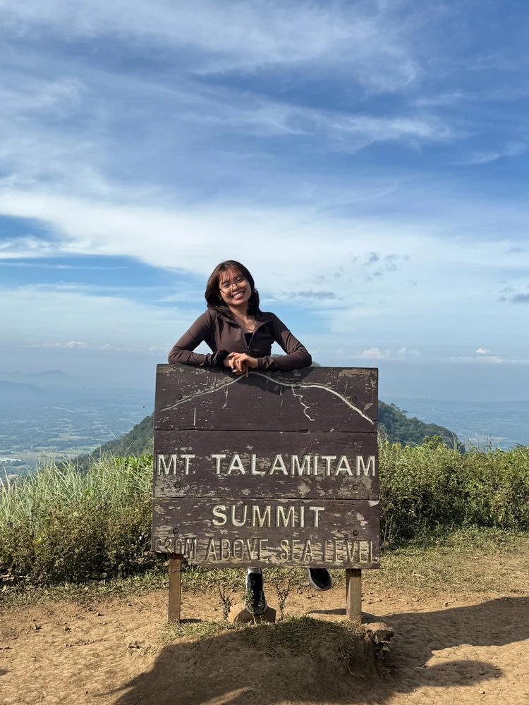 Image uploaded by July