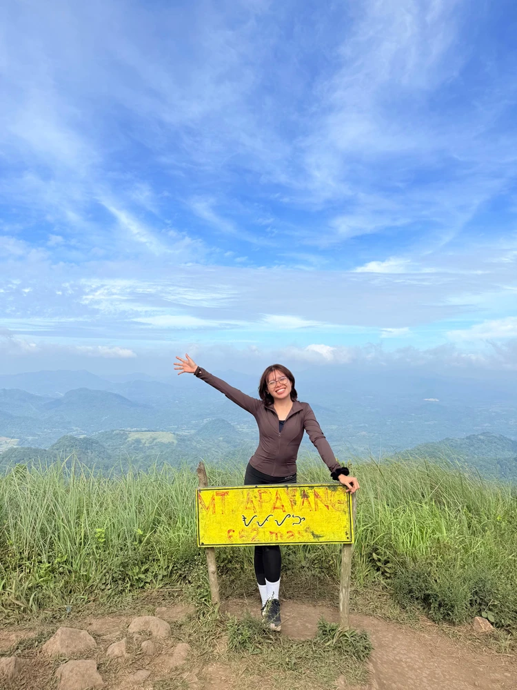 Image uploaded by July