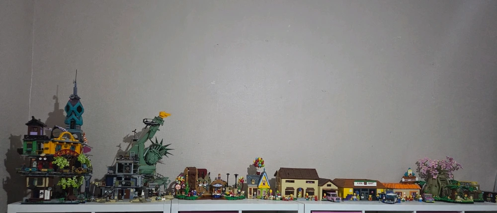 GIF uploaded by Porscha