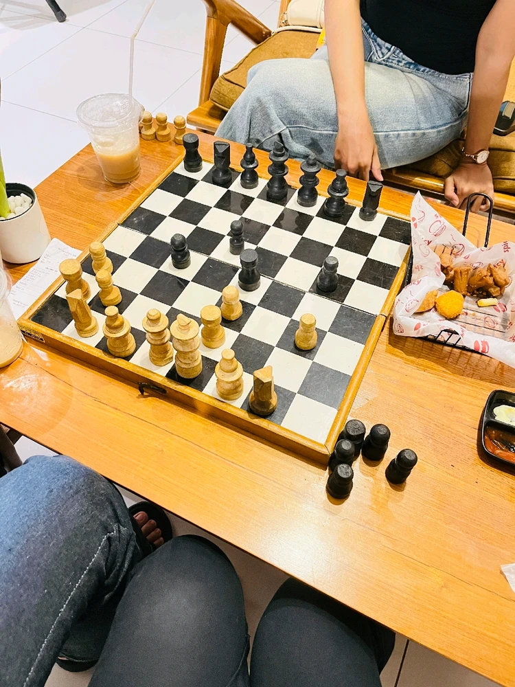 Image uploaded by sofia