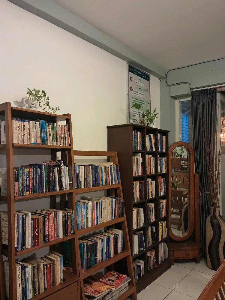 Image uploaded by sofia