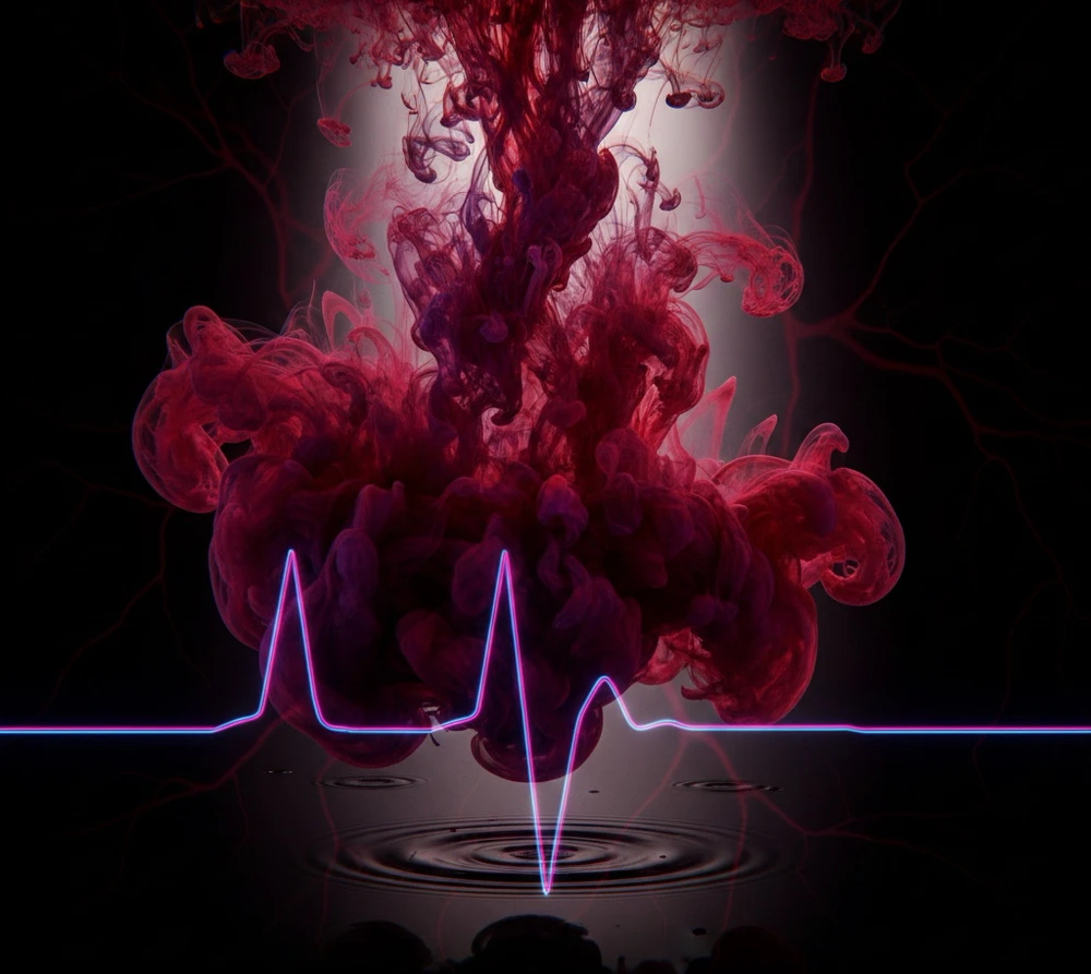 GIF uploaded by BOHEMIA