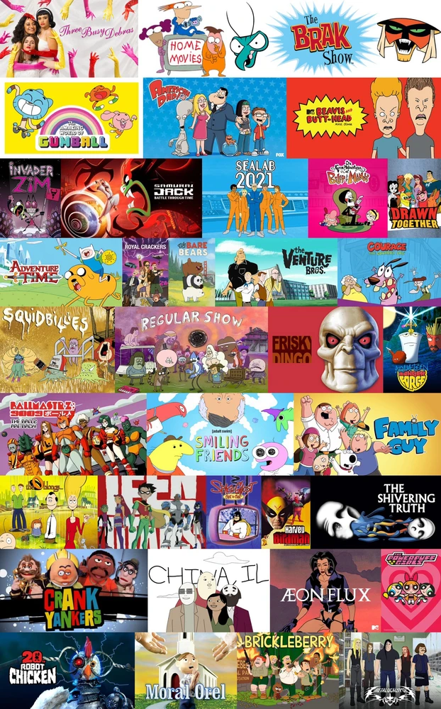 GIF uploaded by NΟΛΔ