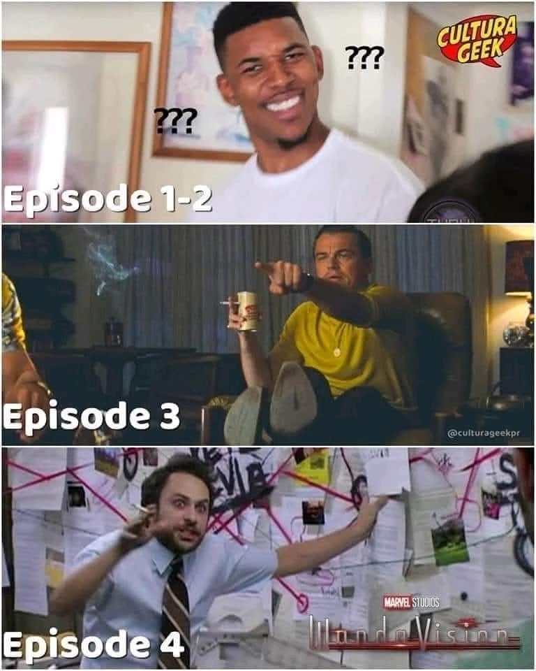 GIF uploaded by Kelcey