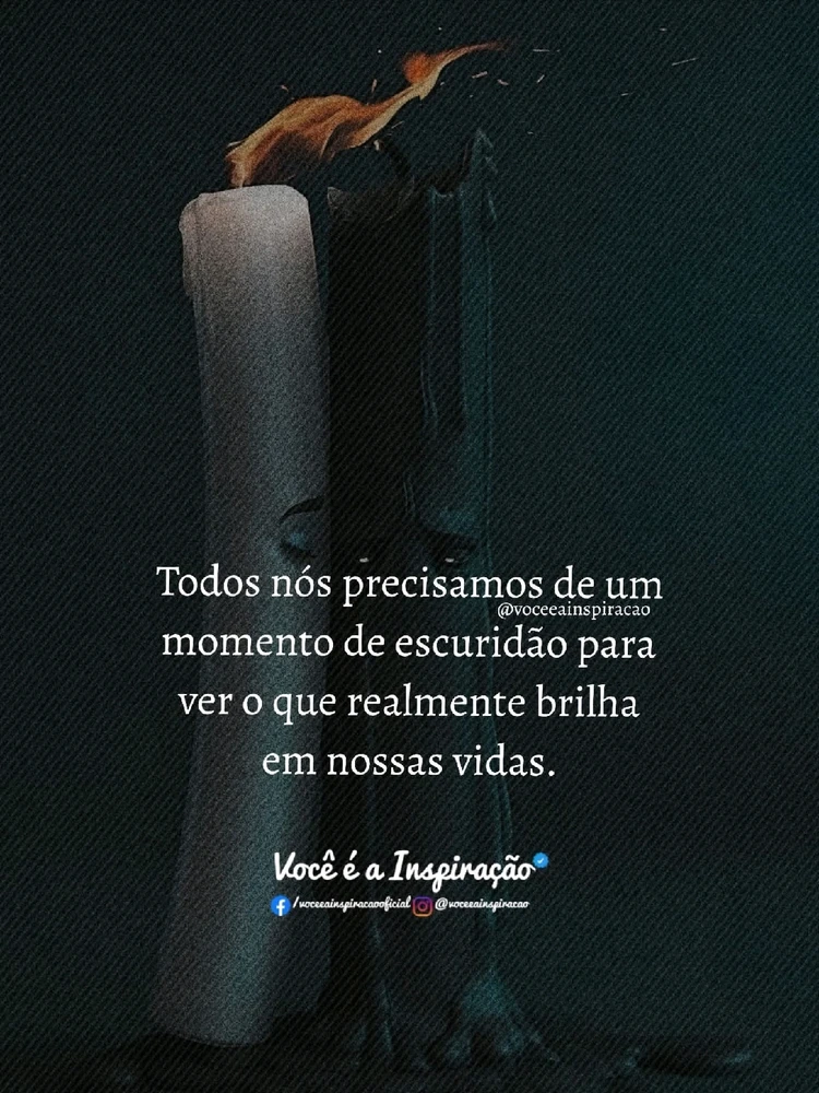 GIF enviado por Daiane