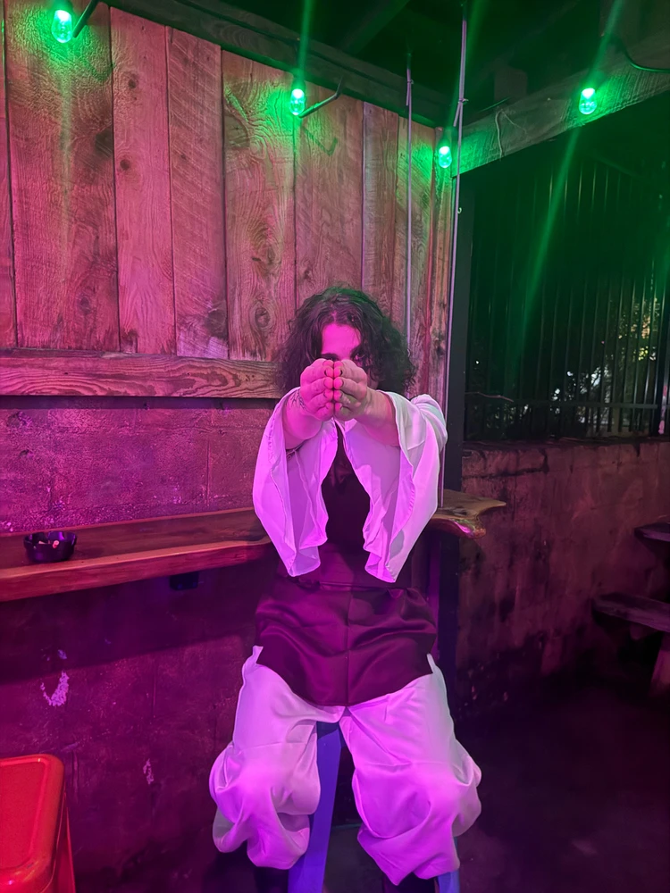 Image uploaded by Timothy