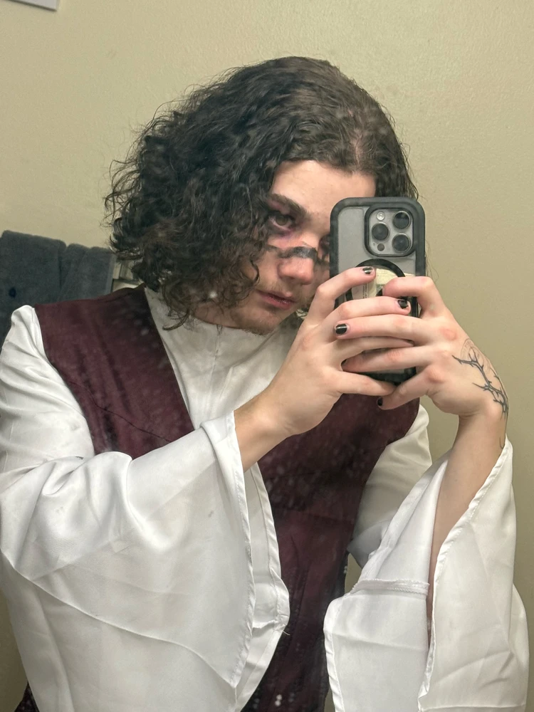 Image uploaded by Timothy