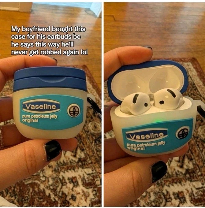 GIF uploaded by ꧁꫱꧂ 𝒴𝓊𝓂𝒿𝑒𝓎 ꧁꫱꧂