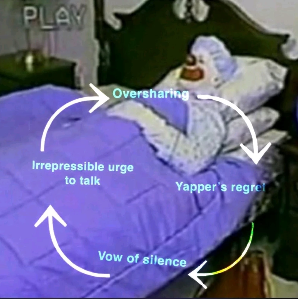 GIF uploaded by Carla