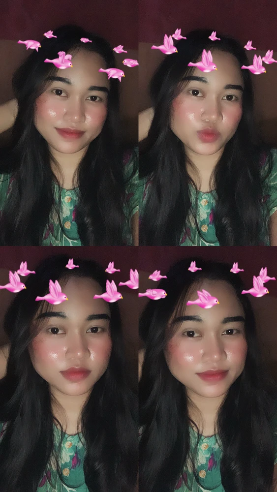 GIF uploaded by Moon Anaa