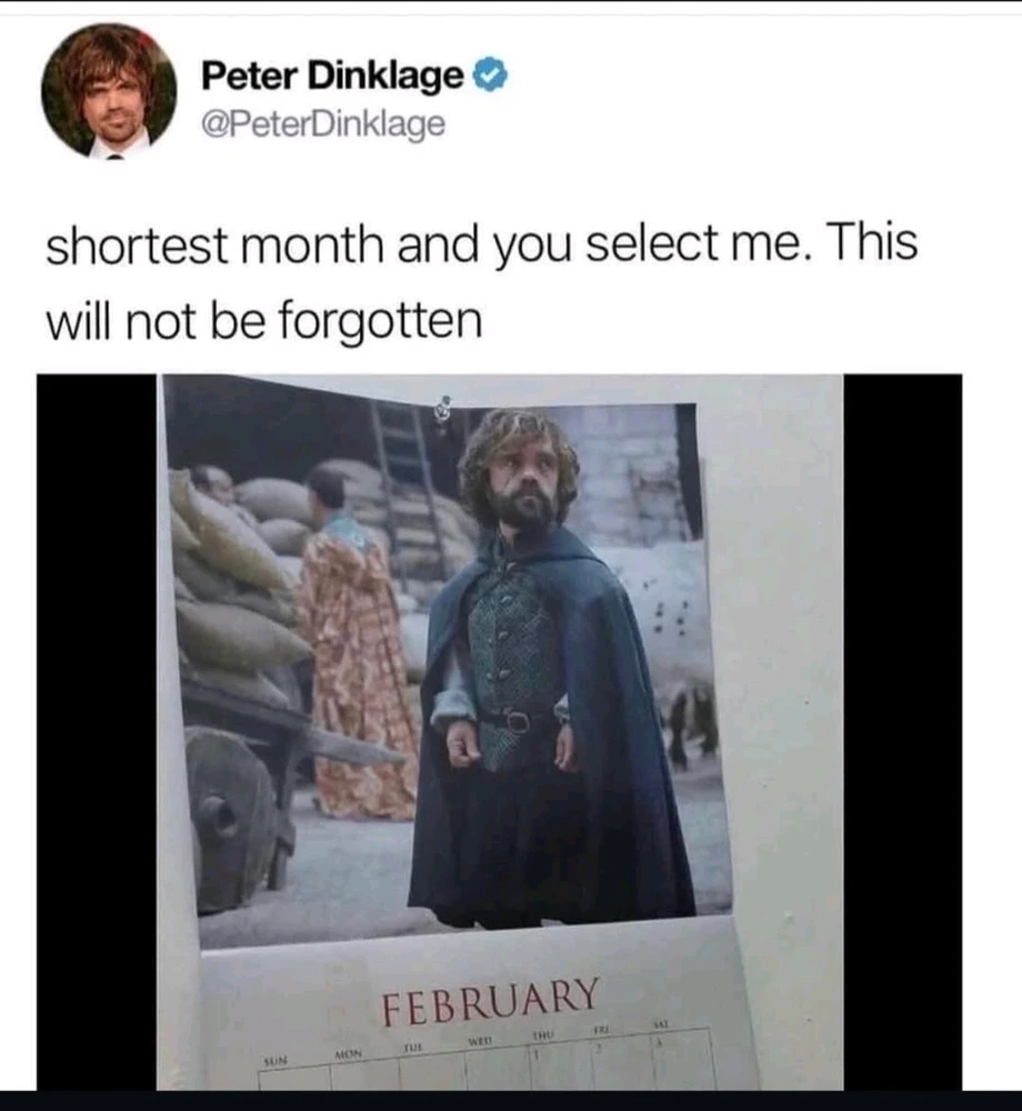 GIF uploaded by Maili