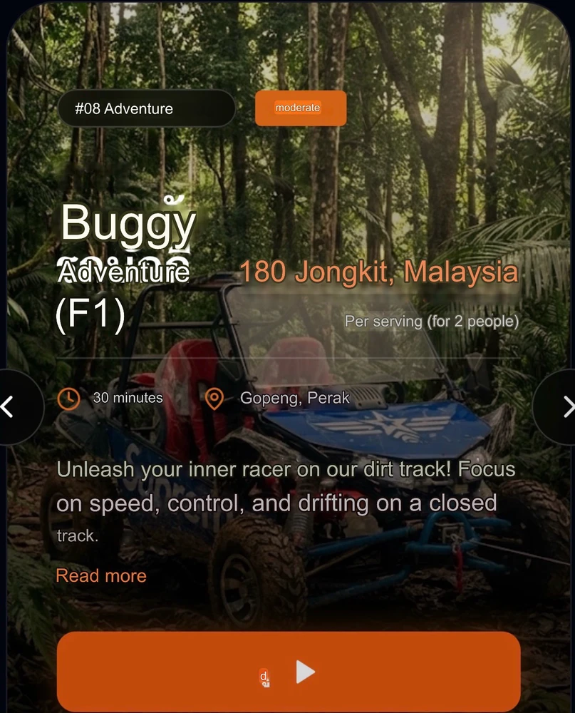 รูปที่อัพโหลดโดย fafafafa
