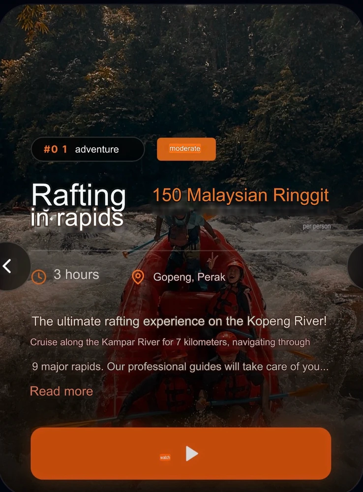 รูปที่อัพโหลดโดย fafafafa