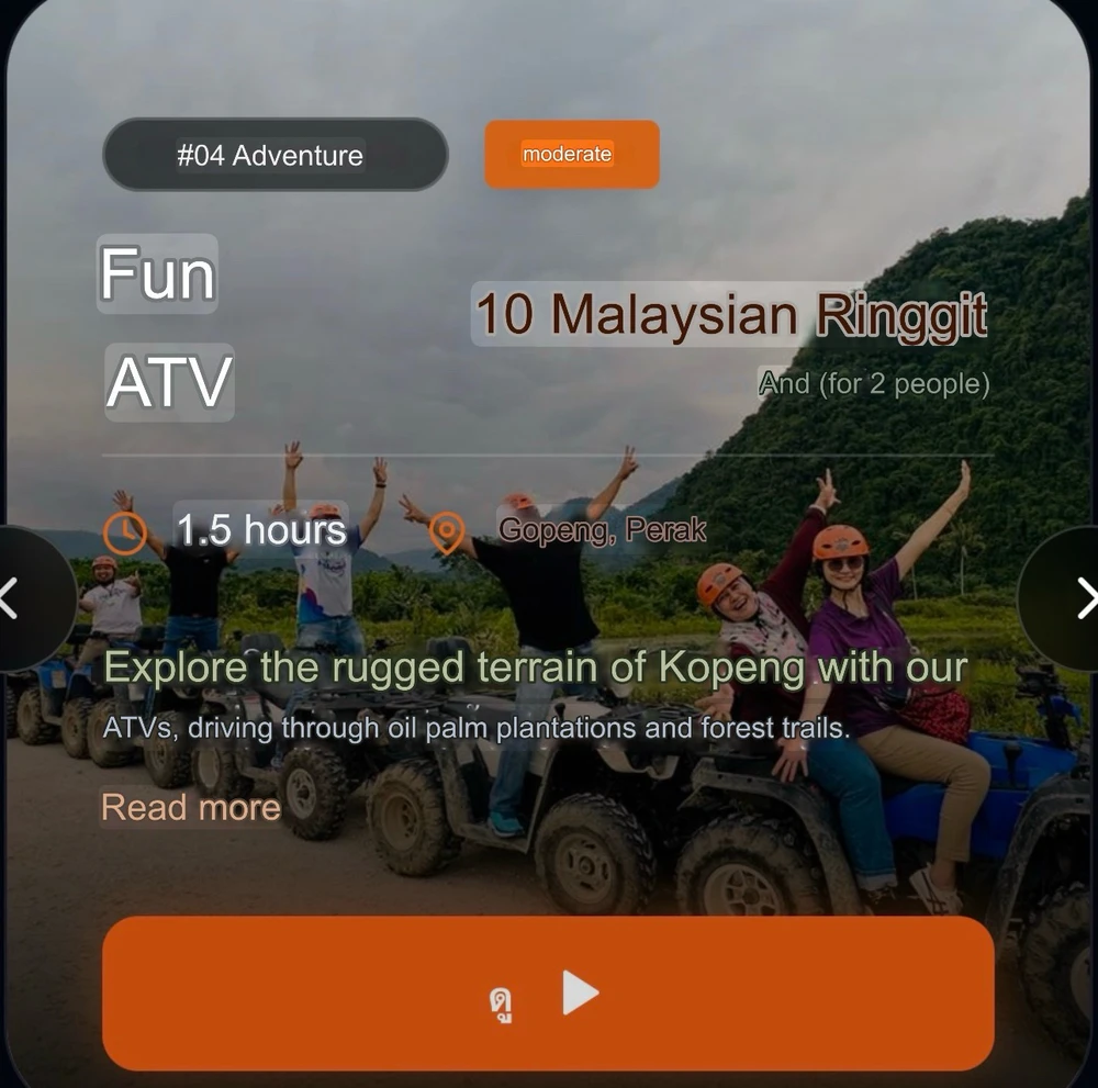 รูปที่อัพโหลดโดย fafafafa