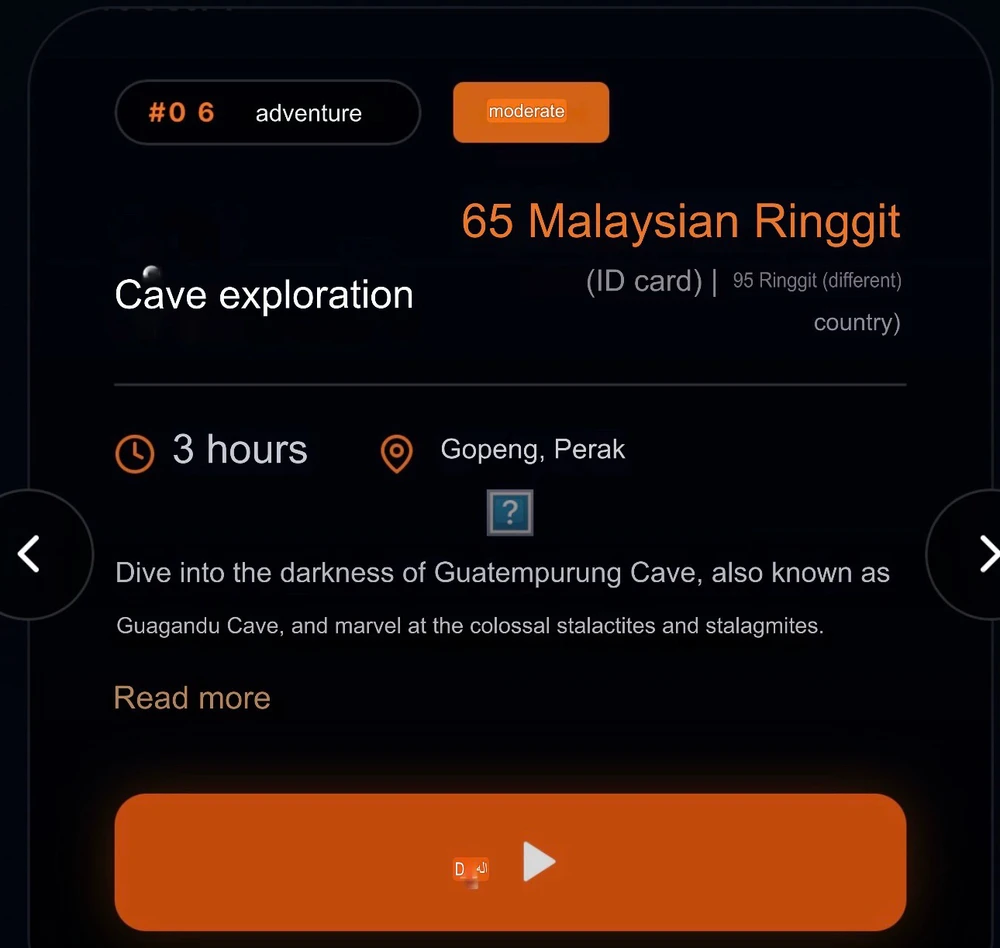 รูปที่อัพโหลดโดย fafafafa