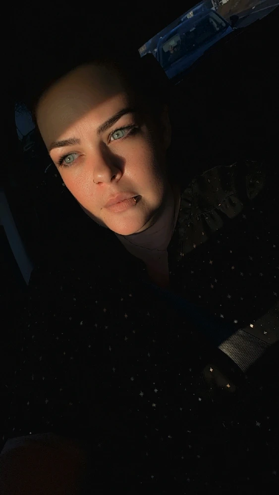 GIF diunggah dening Roxx