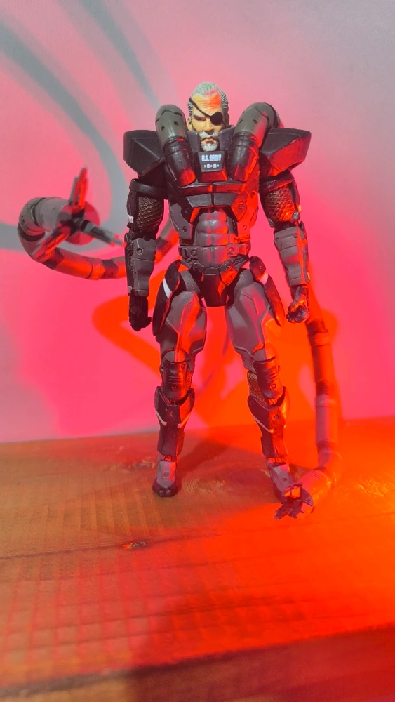 GIF subido por Christian