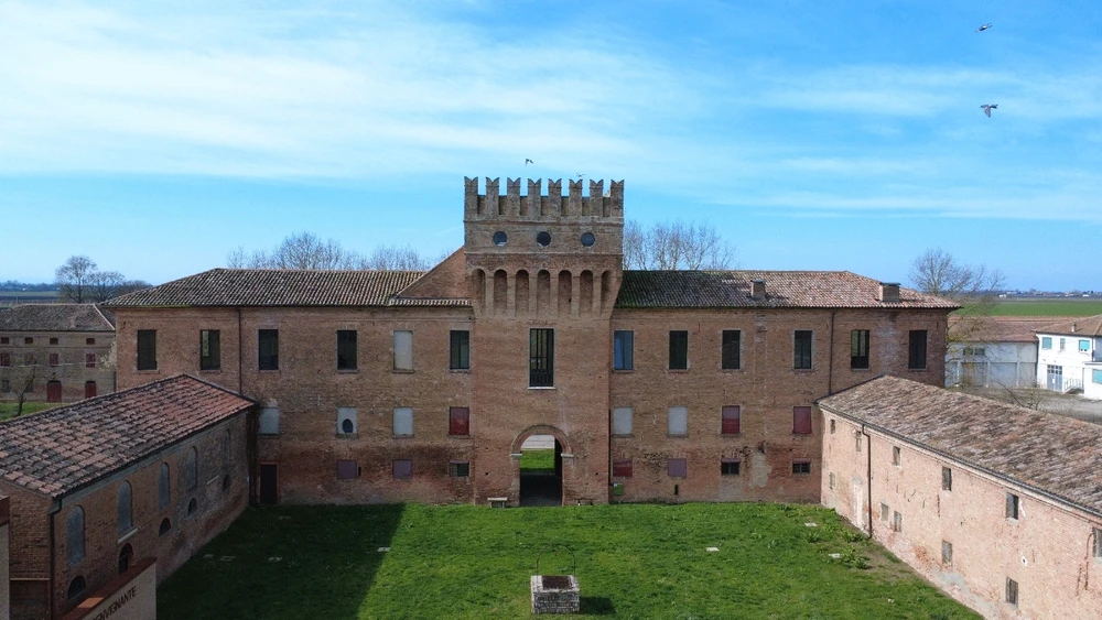 Immagine caricata da Mattia