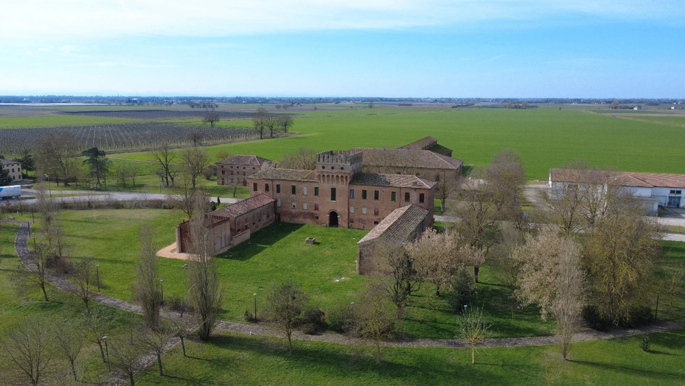 Immagine caricata da Mattia