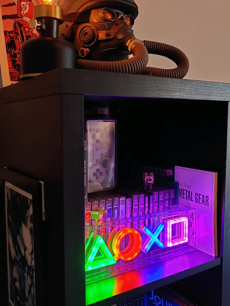 Image ajoutée par Brian