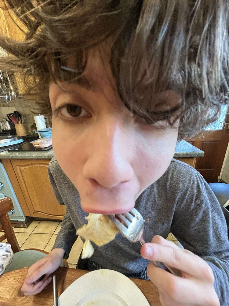 GIF uploaded by Aggy