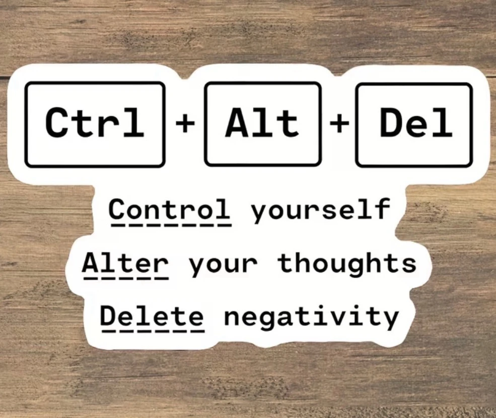 GIF uploaded by Georgi