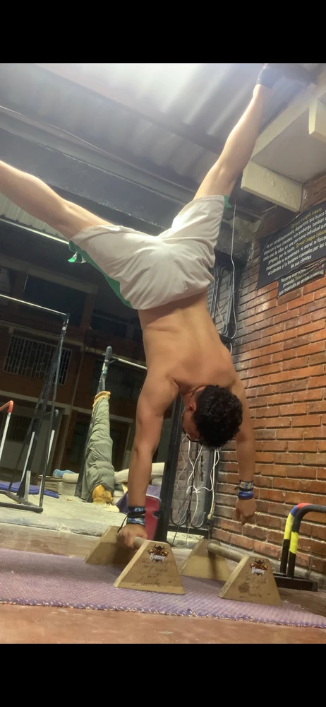 GIF subido por Diego Villegas