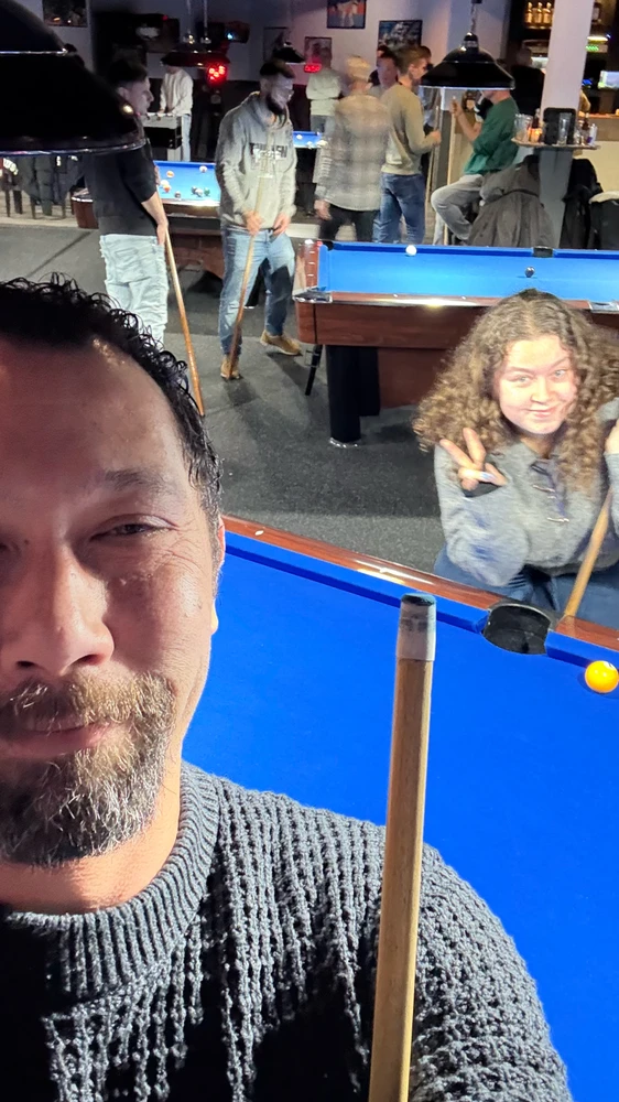 Afbeelding geüpload door Eus