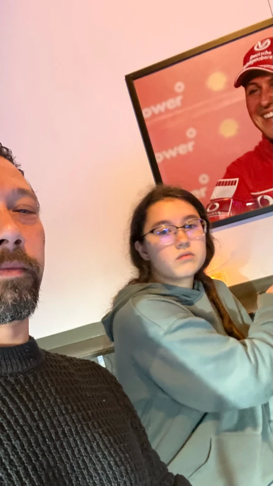 Afbeelding geüpload door Eus