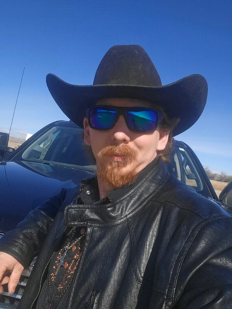 Image uploaded by Daniel