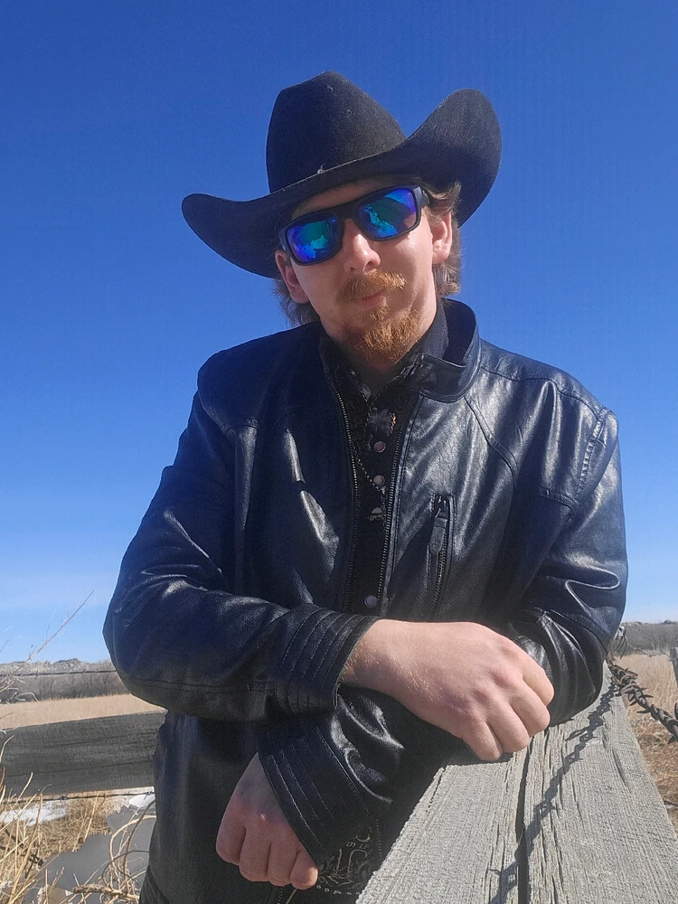 Image uploaded by Daniel