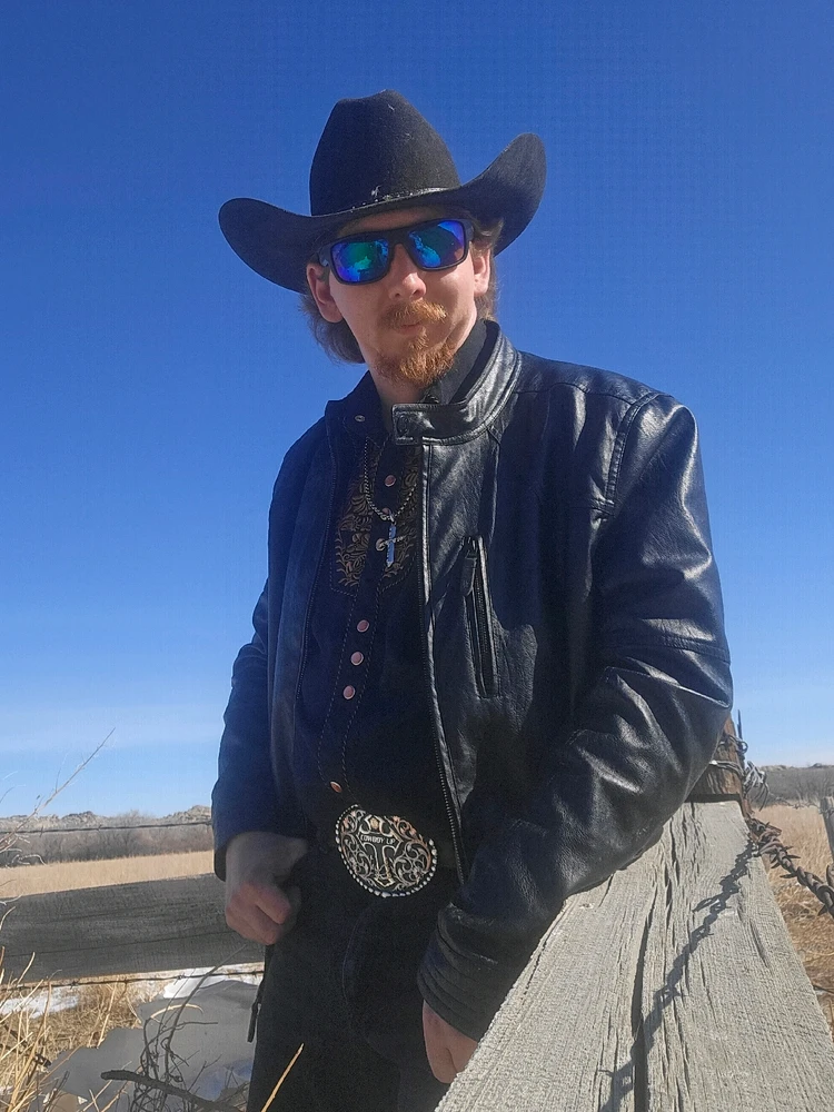 Image uploaded by Daniel