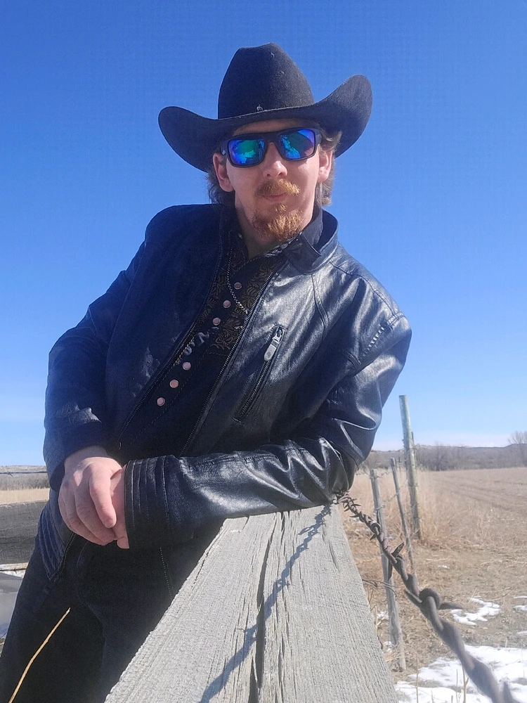 Image uploaded by Daniel