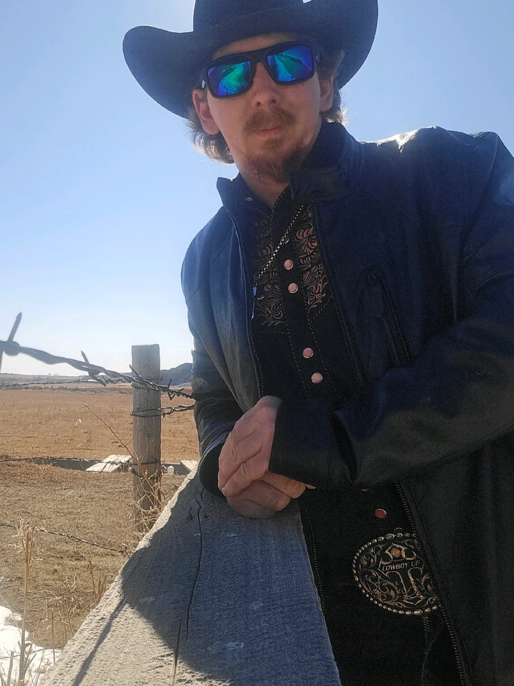 Image uploaded by Daniel