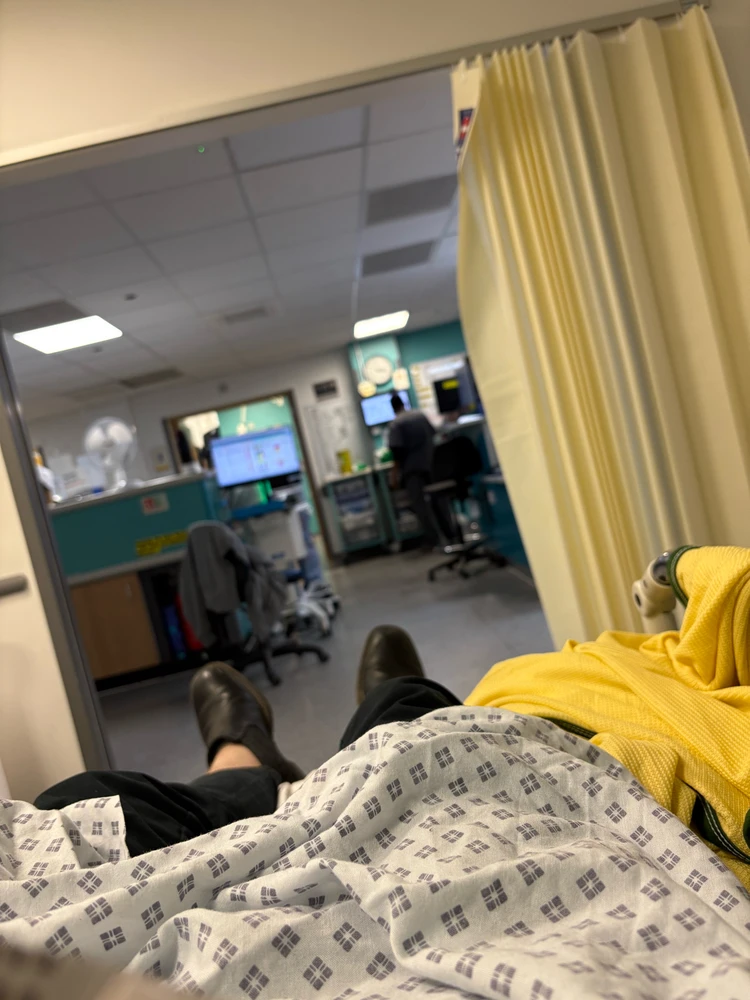 GIF uploaded by Paulius