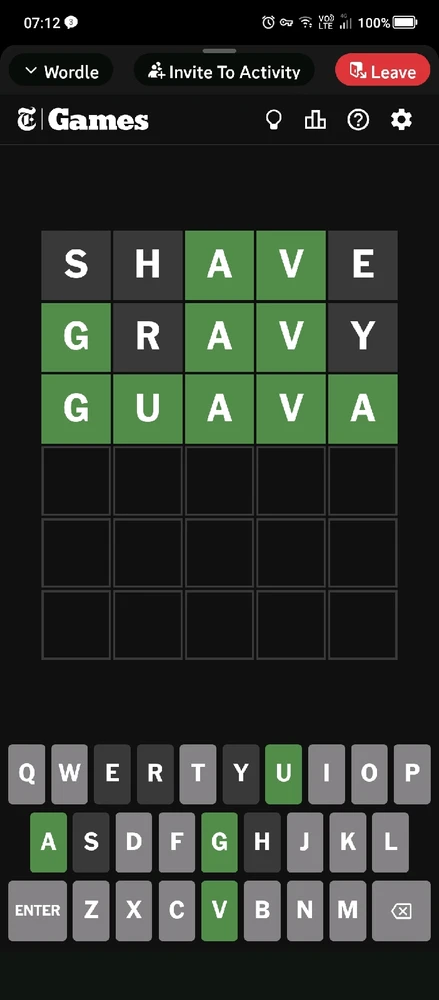 GIF uploaded by Gilbert