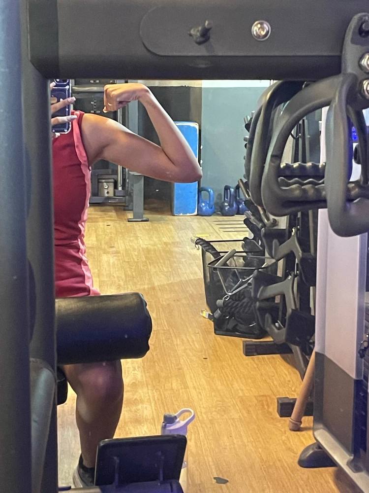 Image uploaded by Bee