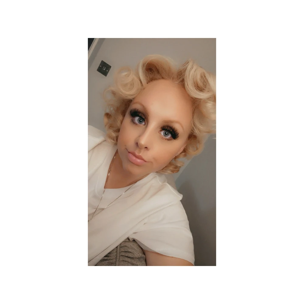 GIF uploaded by Emma