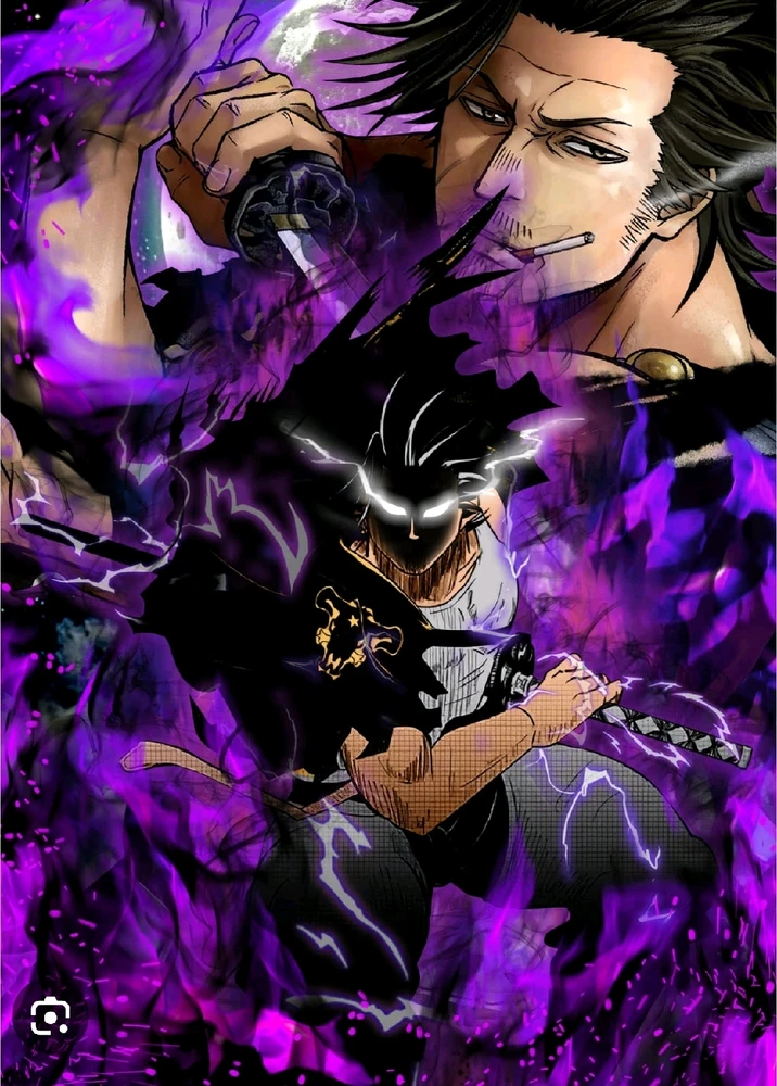 GIF caricata da Martin