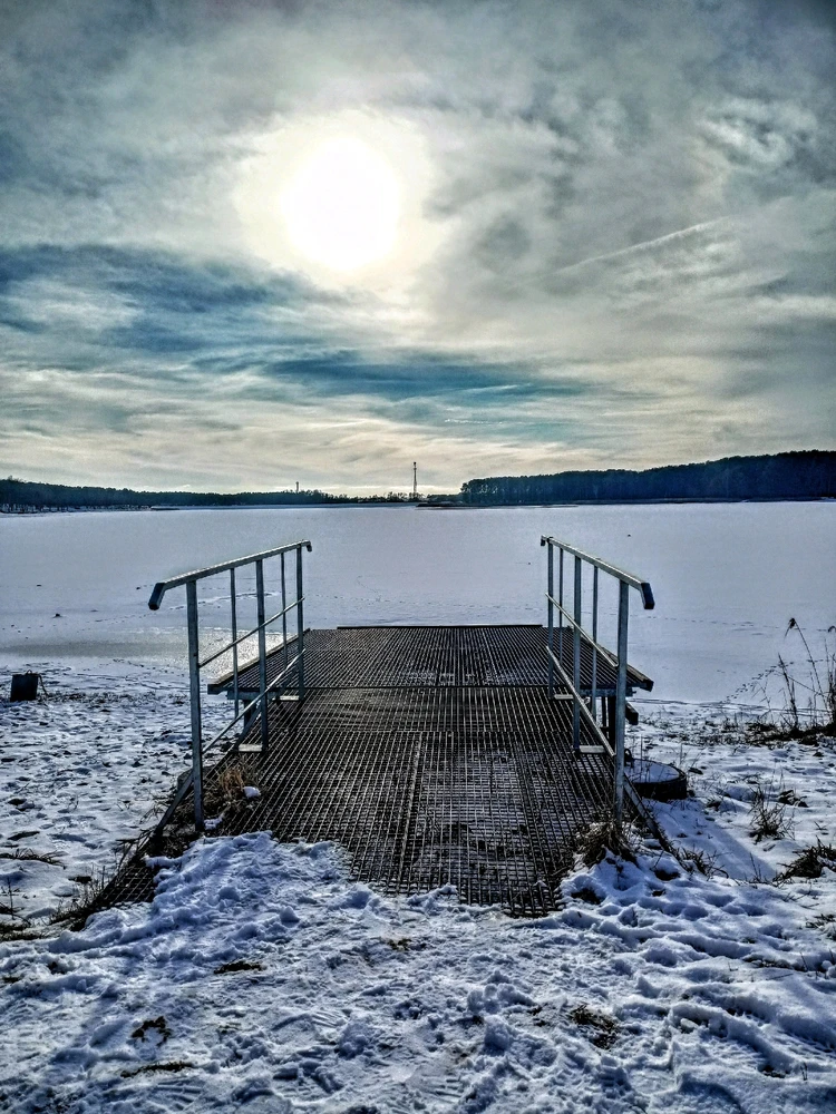 GIF dodany przez Igor