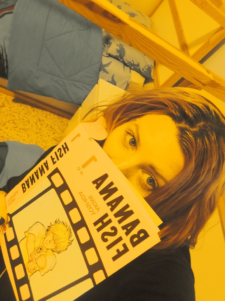 GIF uploaded by Sandy