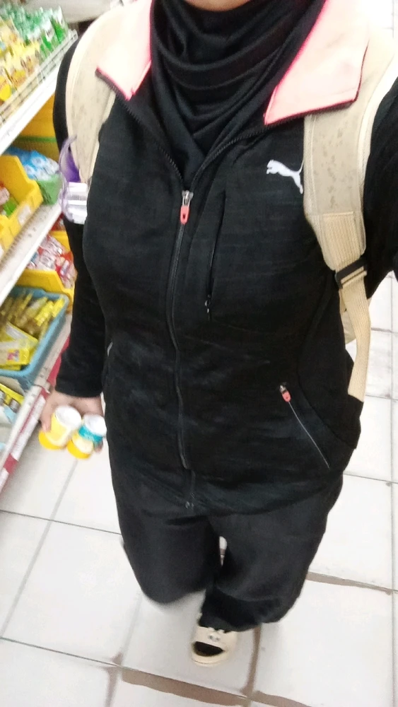 GIF diunggah oleh lisa